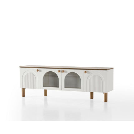 Collection image for: TV stands