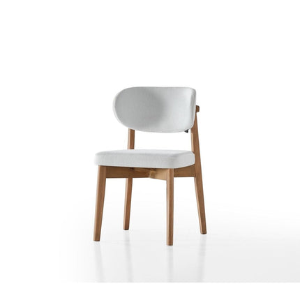 Collection image for: Chairs