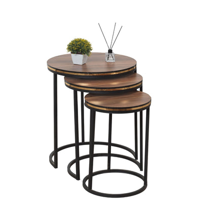 Collection image for: Side Coffee tables