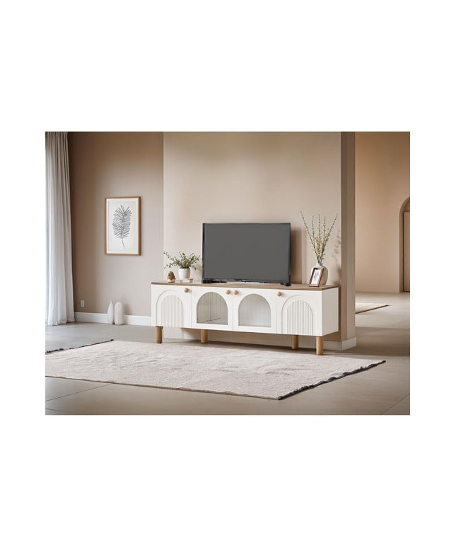 ALTINAKS TV Stand