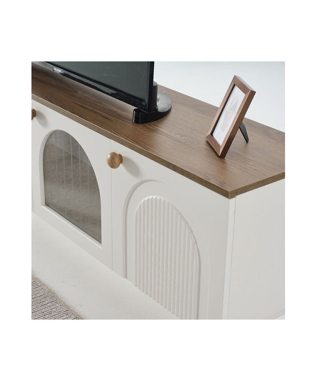ALTINAKS TV Stand