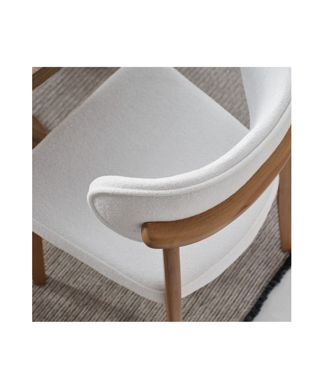 BOHEM chair