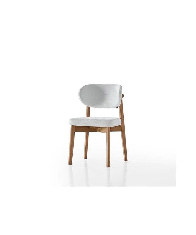 BOHEM chair