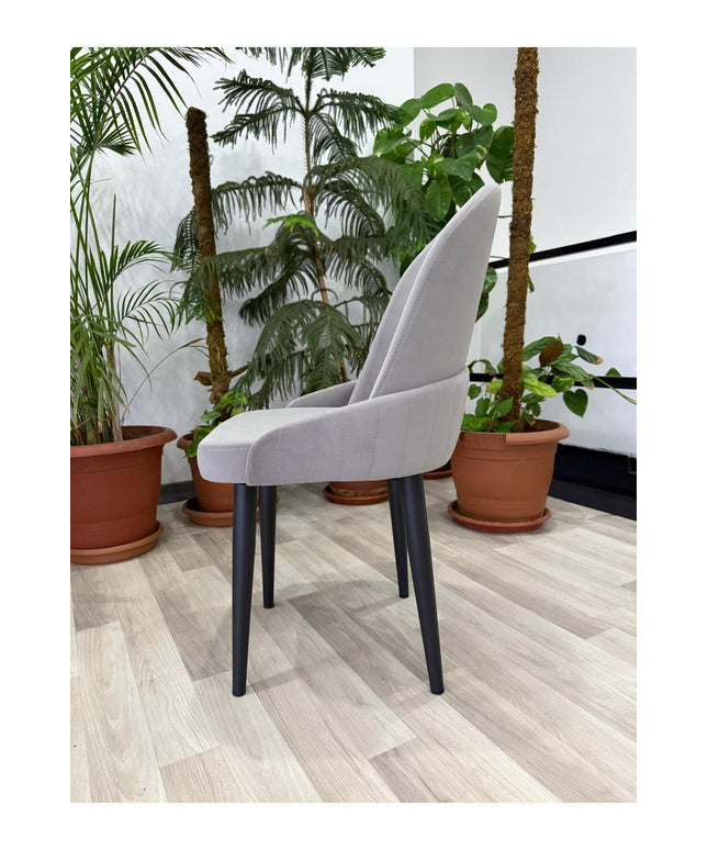 KONAK Chair