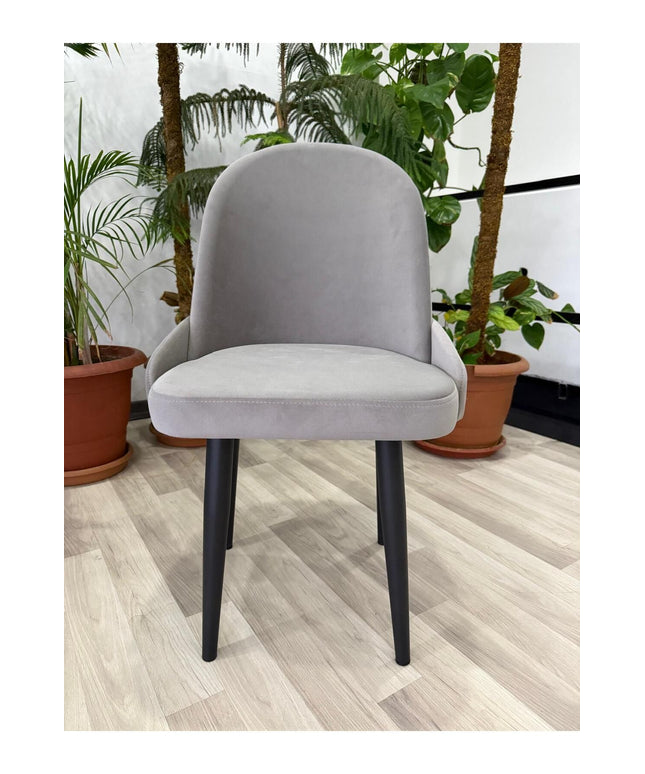 KONAK Chair