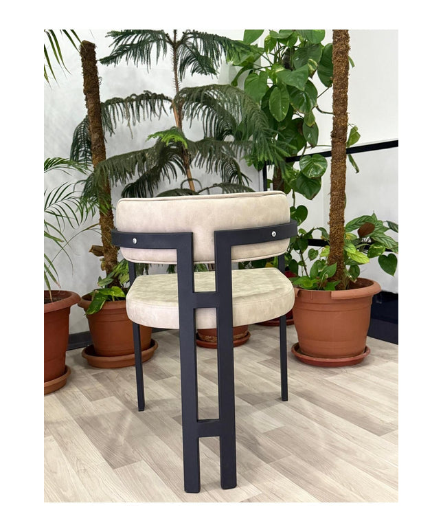 MIRAY chair