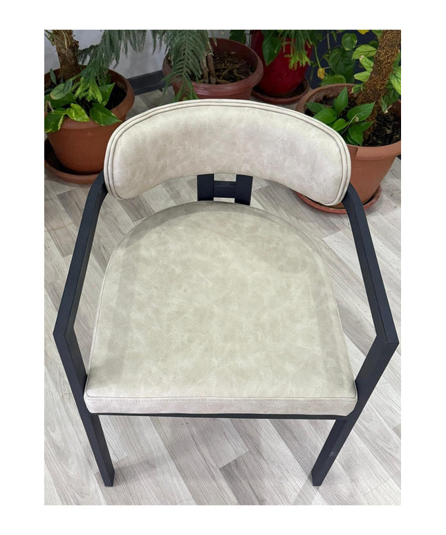MIRAY chair