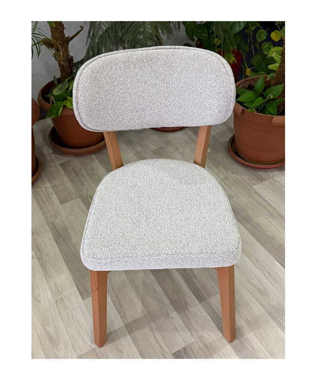 Paris Chair