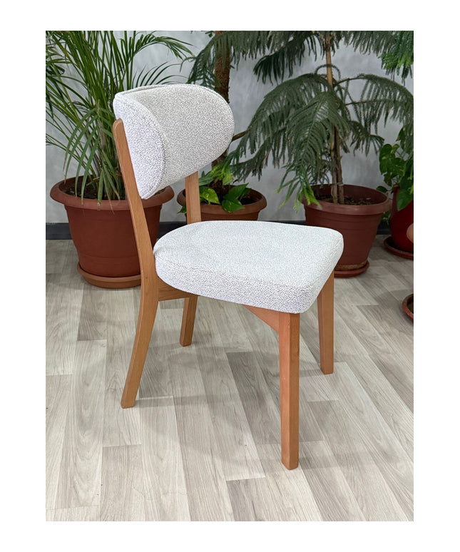 Paris Chair